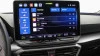 Seat Leon 1.5 PHEV 150KW S/S FR 75 ANIVERSARIO DSG 204 5P Seat Leon 1.5 PHEV 150KW S/S FR 75 ANIVERSARIO DSG 204 5P