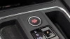 Seat Leon 1.5 PHEV 150KW S/S FR 75 ANIVERSARIO DSG 204 5P Seat Leon 1.5 PHEV 150KW S/S FR 75 ANIVERSARIO DSG 204 5P