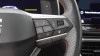 Seat Leon 1.5 PHEV 150KW S/S FR 75 ANIVERSARIO DSG 204 5P Seat Leon 1.5 PHEV 150KW S/S FR 75 ANIVERSARIO DSG 204 5P
