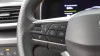 Seat Leon 1.5 PHEV 150KW S/S FR 75 ANIVERSARIO DSG 204 5P Seat Leon 1.5 PHEV 150KW S/S FR 75 ANIVERSARIO DSG 204 5P