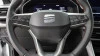 Seat Leon 1.5 PHEV 150KW S/S FR 75 ANIVERSARIO DSG 204 5P Seat Leon 1.5 PHEV 150KW S/S FR 75 ANIVERSARIO DSG 204 5P