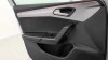 Seat Leon 1.5 PHEV 150KW S/S FR 75 ANIVERSARIO DSG 204 5P Seat Leon 1.5 PHEV 150KW S/S FR 75 ANIVERSARIO DSG 204 5P