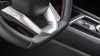Seat Leon 1.5 PHEV 150KW S/S FR 75 ANIVERSARIO DSG 204 5P Seat Leon 1.5 PHEV 150KW S/S FR 75 ANIVERSARIO DSG 204 5P