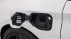 Seat Leon 1.5 PHEV 150KW S/S FR 75 ANIVERSARIO DSG 204 5P Seat Leon 1.5 PHEV 150KW S/S FR 75 ANIVERSARIO DSG 204 5P