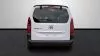 Fiat Doblò Nuevo Talla M 1.5Td 100CV MT6