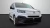 Fiat Doblò Nuevo Talla M 1.5Td 100CV MT6