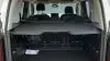 Fiat Doblò Nuevo Talla M 1.5Td 100CV MT6