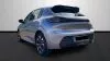 Peugeot 208 Allure HYBRID 100 eDCS6