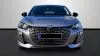 Peugeot 208 Allure HYBRID 100 eDCS6