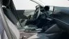 Peugeot 208 Allure HYBRID 100 eDCS6