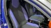 Citroen C1 VTi 53kW (72CV) Urban Ride