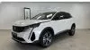 Peugeot 3008 1.5 BlueHDi 96kW S&S Allure Pack EAT8