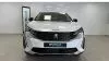 Peugeot 3008 1.5 BlueHDi 96kW S&S Allure Pack EAT8