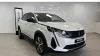 Peugeot 3008 1.5 BlueHDi 96kW S&S Allure Pack EAT8