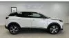 Peugeot 3008 1.5 BlueHDi 96kW S&S Allure Pack EAT8