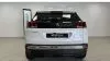 Peugeot 3008 1.5 BlueHDi 96kW S&S Allure Pack EAT8