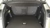 Peugeot 3008 1.5 BlueHDi 96kW S&S Allure Pack EAT8