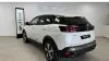 Peugeot 3008 1.5 BlueHDi 96kW S&S Allure Pack EAT8