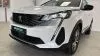 Peugeot 3008 1.5 BlueHDi 96kW S&S Allure Pack EAT8