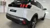 Peugeot 3008 1.5 BlueHDi 96kW S&S Allure Pack EAT8