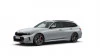 BMW Serie 3 320d xDrive Touring 140 kW (190 CV)