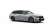 BMW Serie 3 320d xDrive Touring 140 kW (190 CV)