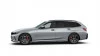 BMW Serie 3 320d xDrive Touring 140 kW (190 CV)