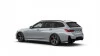 BMW Serie 3 320d xDrive Touring 140 kW (190 CV)