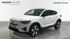 Volvo C40 Recharge Single Extended Plus Auto