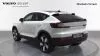 Volvo C40 Recharge Single Extended Plus Auto
