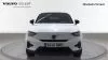 Volvo C40 Recharge Single Extended Plus Auto