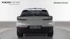 Volvo C40 Recharge Single Extended Plus Auto