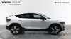 Volvo C40 Recharge Single Extended Plus Auto