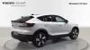 Volvo C40 Recharge Single Extended Plus Auto