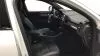 Volvo C40 Recharge Single Extended Plus Auto
