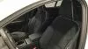 Volvo C40 Recharge Single Extended Plus Auto