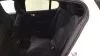 Volvo C40 Recharge Single Extended Plus Auto