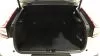 Volvo C40 Recharge Single Extended Plus Auto