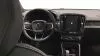 Volvo C40 Recharge Single Extended Plus Auto