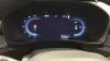 Volvo C40 Recharge Single Extended Plus Auto