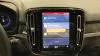 Volvo C40 Recharge Single Extended Plus Auto