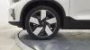 Volvo C40 Recharge Single Extended Plus Auto