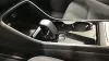 Volvo C40 Recharge Single Extended Plus Auto