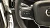 Volvo C40 Recharge Single Extended Plus Auto