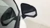 Volvo C40 Recharge Single Extended Plus Auto