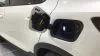 Volvo C40 Recharge Single Extended Plus Auto