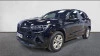 Renault Austral Evolution Mild Hybrid 103kW (140CV) Renault Austral Evolution Mild Hybrid 103kW (140CV)