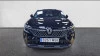 Renault Austral Evolution Mild Hybrid 103kW (140CV) Renault Austral Evolution Mild Hybrid 103kW (140CV)