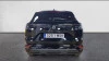 Renault Austral Evolution Mild Hybrid 103kW (140CV) Renault Austral Evolution Mild Hybrid 103kW (140CV)
