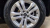 Renault Austral Evolution Mild Hybrid 103kW (140CV) Renault Austral Evolution Mild Hybrid 103kW (140CV)
